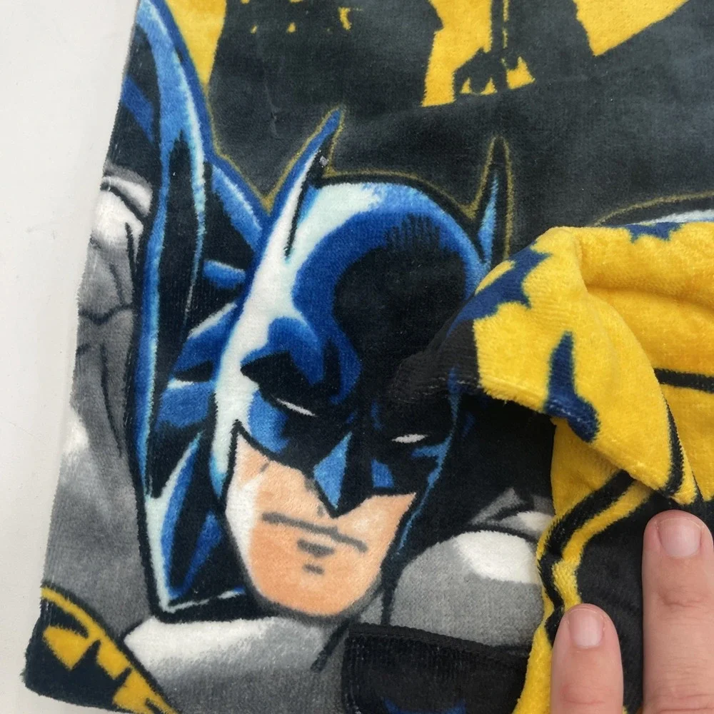 Batman Kids 25